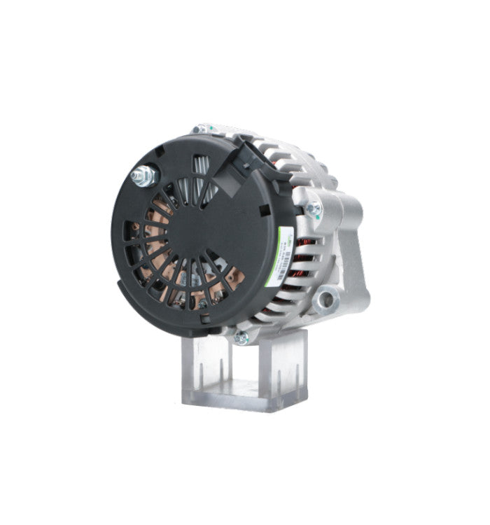 Alternator FOR Chevrolet Silverado GMC Sierra Cadillac 4.3 4.8 6.0 Petrol - view 6
