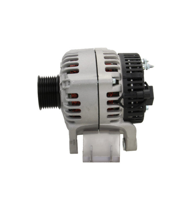Alternator FOR JCB Mahle 24 Volt 55 AMP AAK5787 AAK5885 11203993 11204920 - view 6
