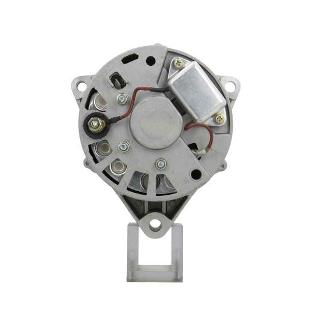 Alternator FOR ZETOR 5211 6211 6245 7211 7245 SKODA 11209729 59115740 939950 - view 6