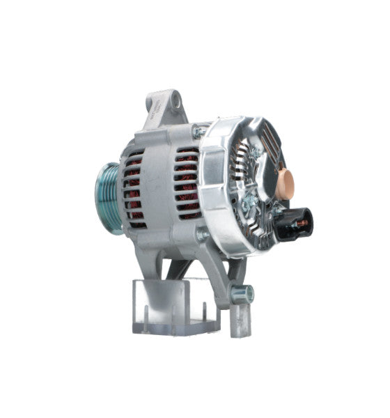 Alternator FOR Chrysler Voyager II Jeep Cherokee XJ 2.5 Diesel 038522264F 112583 - view 8