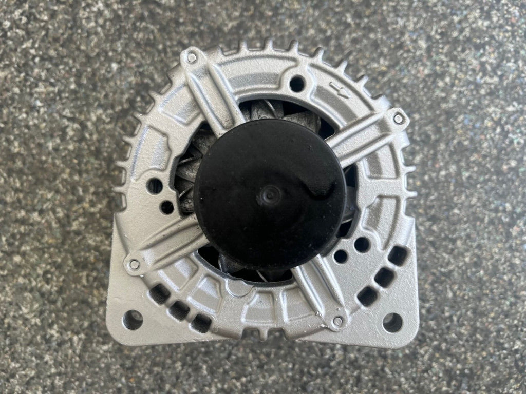 Alternator FOR Audi A6 2.0 Diesel TDi VW CC Passat 3.6 Petrol FSi Seat Skoda - view 4
