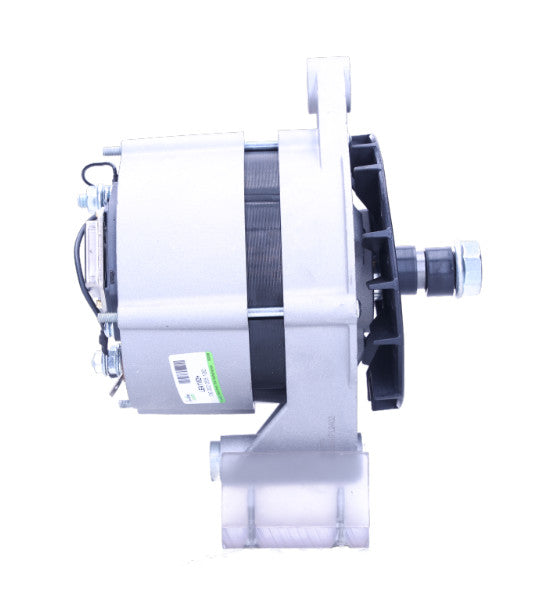 Alternator FOR Cummins Perkins JCB CAV Iveco Butec Prestolite Leyland Daf Dennis - view 3