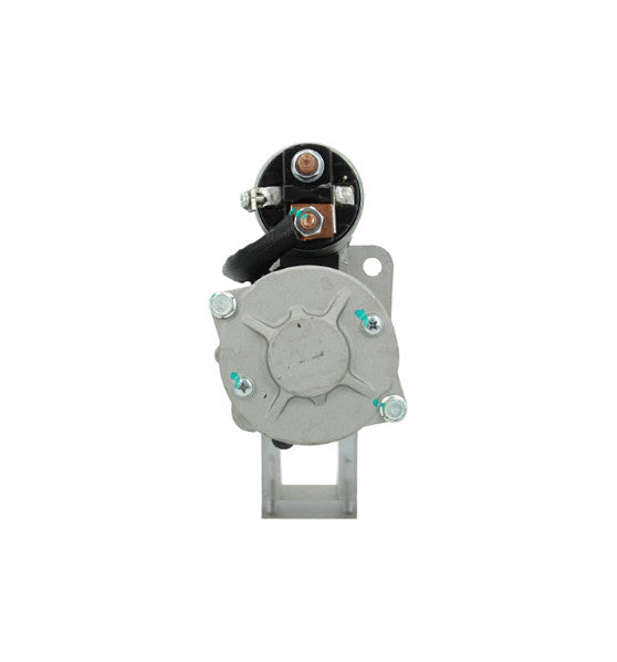 Starter Motor FOR Caterpillar Doosan Mitsubishi Forklift Volvo Clark S4S - view 6