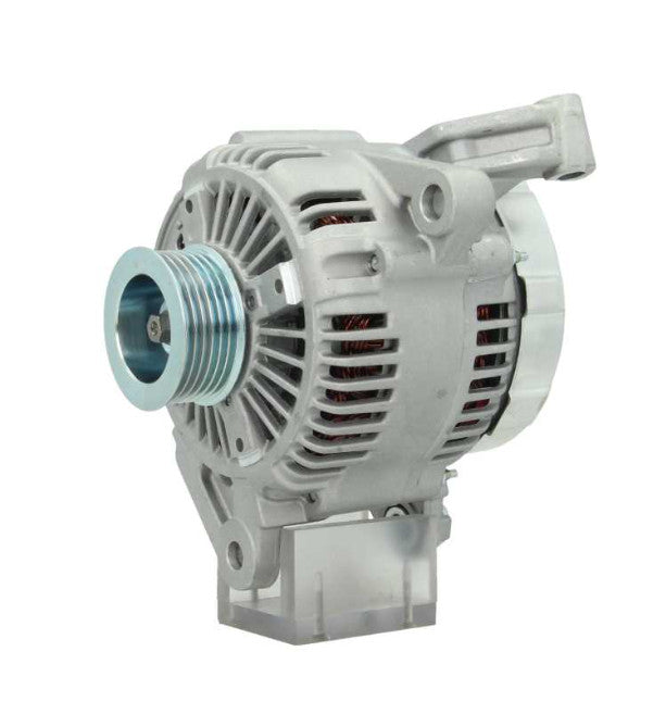 Alternator FOR Jeep Cherokee 3.7 Grand Cherokee 4.7 Dodge Dakota Ram 3.7 Petrol - view 10