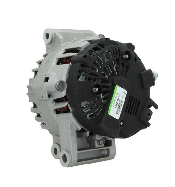 Alternator FOR Vauxhall Insignia 2.0 Antara 2.4 Petrol Saab 9-5 2.0 Chevrolet - view 7