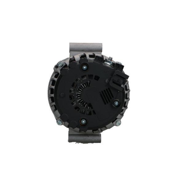 Alternator FOR BMW 130 325 325xi 330 525 525i 530 630 730 X1 X3 X5 3.0 Petrol - view 6