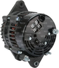 Alternator FOR Mercruiser Mercury Marine Delco 7SI Hyster Remy Prestolite Lucas