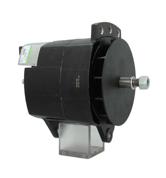 Alternator FOR Volvo Penta Marine TMD100 Diesel Caterpillar Industrial - view 2