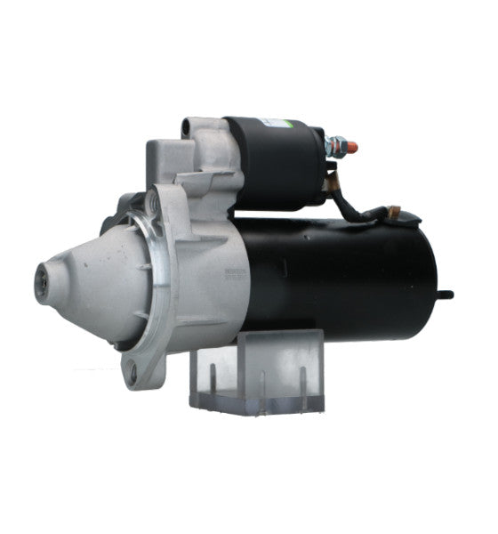 Starter Motor For Linde Clark Still Multicar M25 M26 With VW Engine 155902 12v - view 10