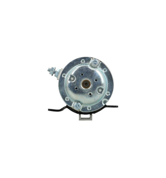 Starter Motor FOR Tecumseh TVXL170 TVXL220 HM70 HM100 OVM120 OVXL120 TVM170 - view 6
