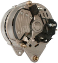 Alternator FOR Ford Land Rover Landini Massey Ferguson Same Vaaljapie Valmet
