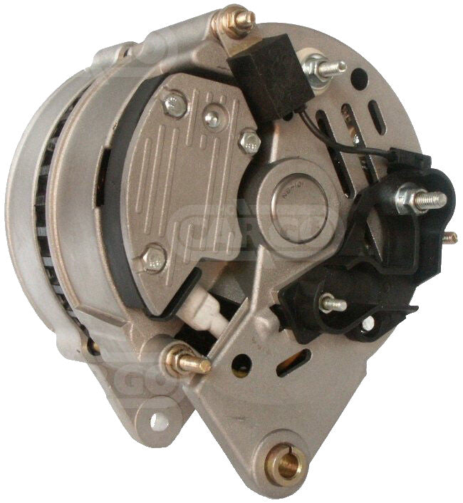 Alternator FOR Ford Land Rover Landini Massey Ferguson Same Vaaljapie Valmet