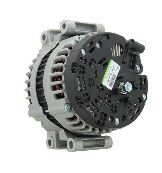 Alternator FOR Mercedes E280 E320 CLS320 E350 3.0 Diesel Jeep Commander Cherokee - view 7