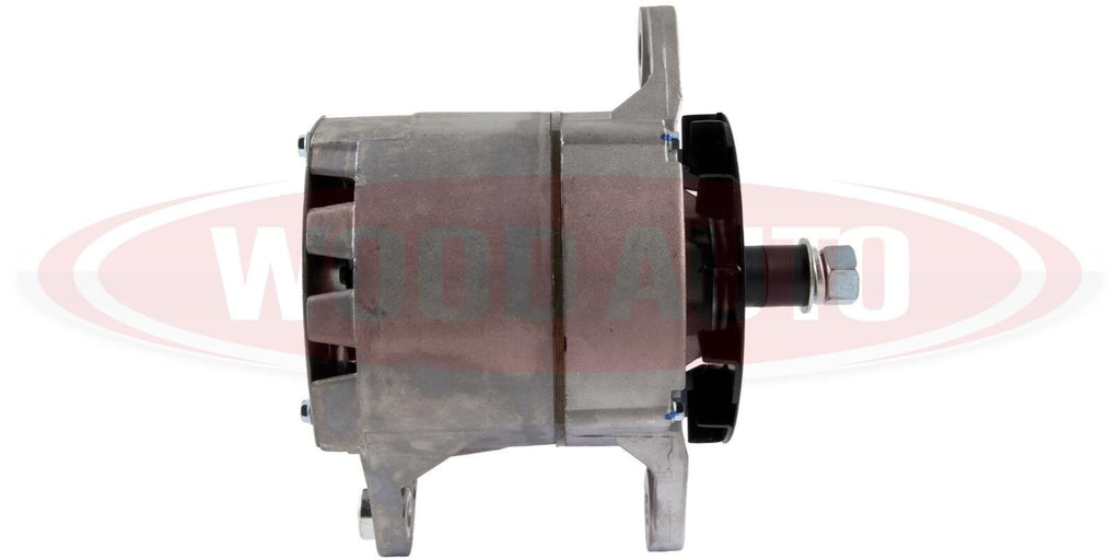 Alternator FOR Fiat-Allis International Cummins Caterpillar Atlas Corpo Case - view 6