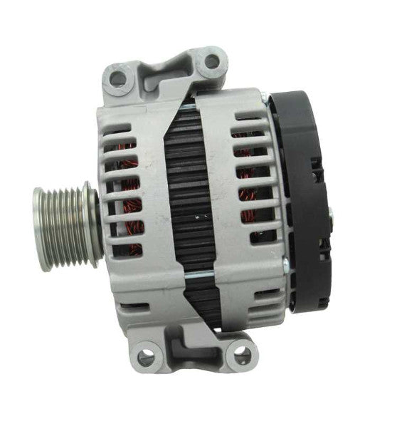 Alternator FOR Mercedes E280 E320 CLS320 E350 3.0 Diesel Jeep Commander Cherokee - view 9