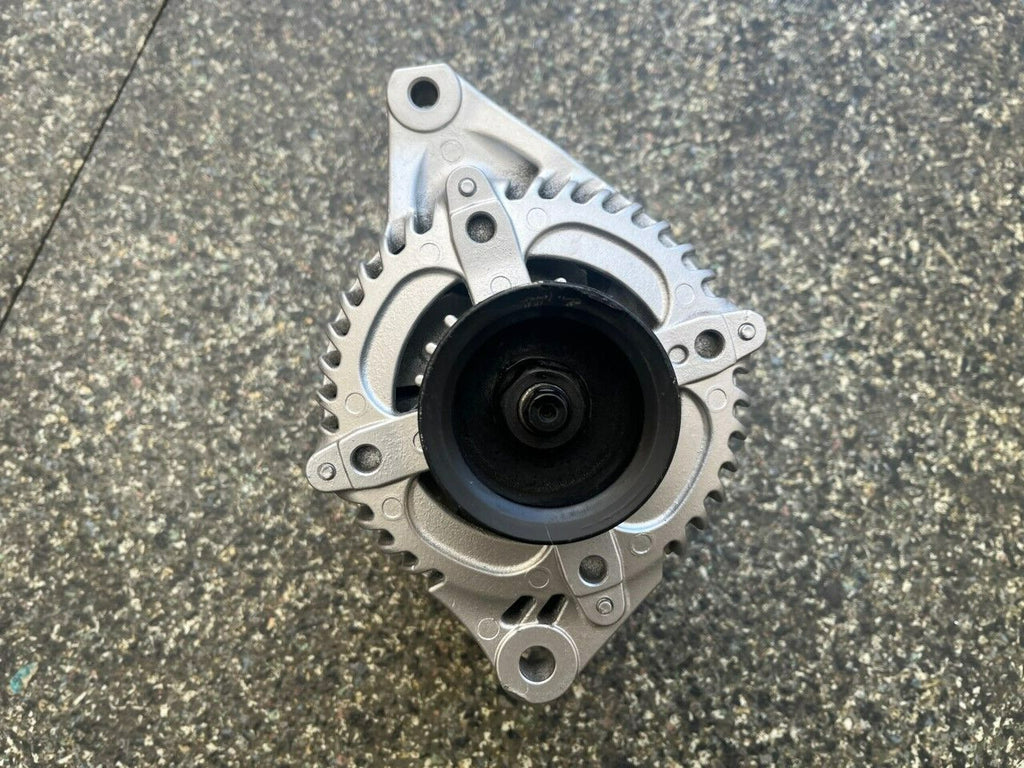 Alternator FOR Honda 2.4 130 AMP I-VTEC Denso 1042103970 104210-3970 Honda CSC97 - view 4