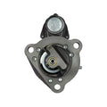 Starter Motor FOR Ford Cummins New Holland Mack Volvo Wood Auto Delco 37MT 41MT