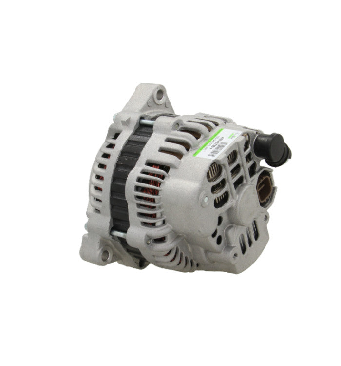Alternator FOR Honda Goldwing GL1800 1.8 2001 2002 2003 2004 2005 31100-mca-003 - view 8
