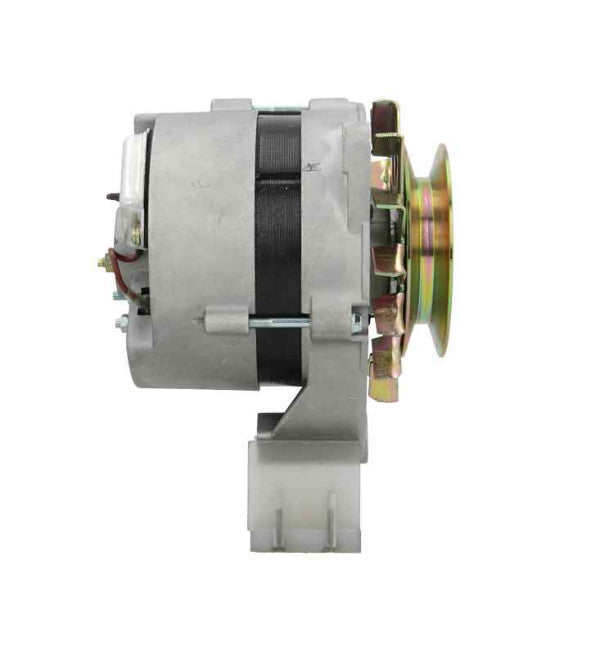 Alternator FOR ZETOR 5211 6211 6245 7211 7245 SKODA 11209729 59115740 939950 - view 3
