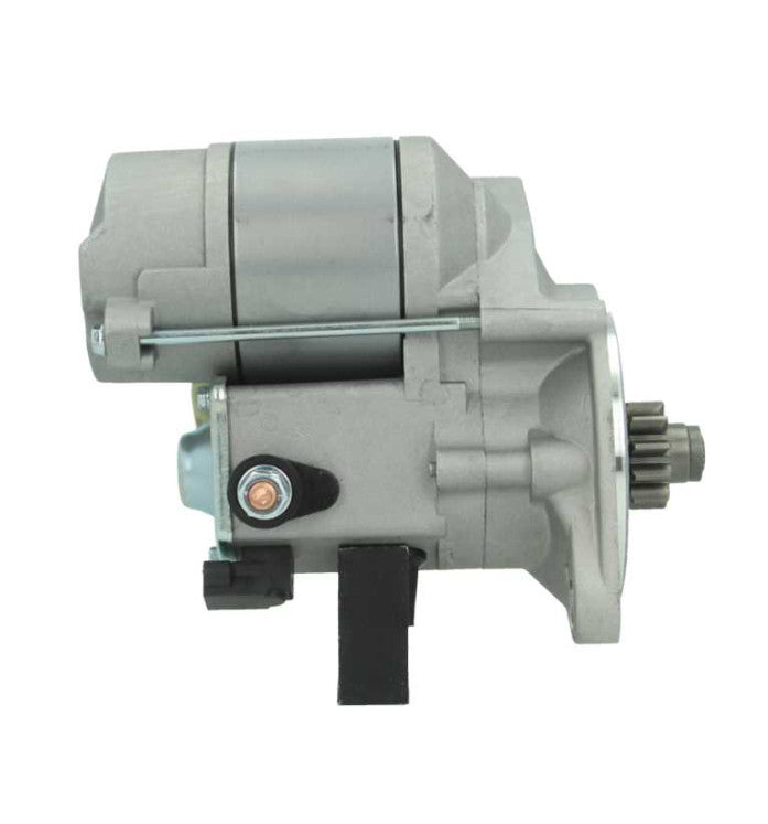 Starter Motor FOR John Deere Diesel Yanmar 3T-7A-7 Denso HC-Cargo Lucas - view 4