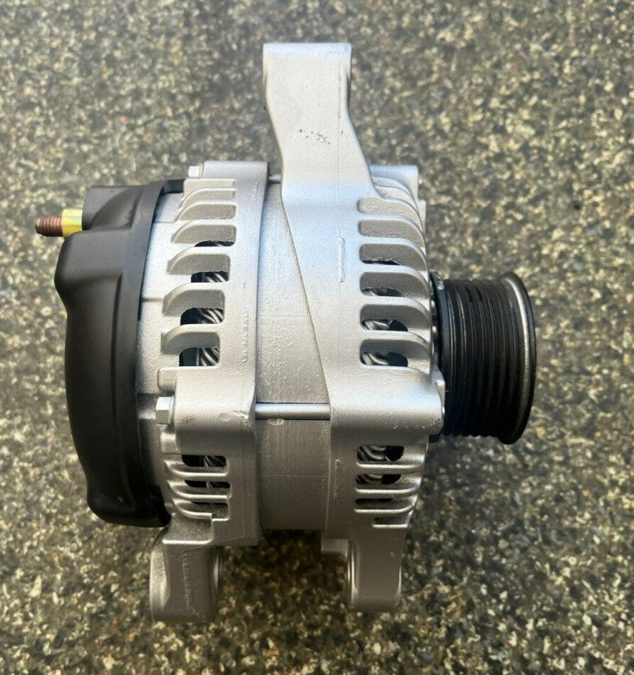 Alternator FOR Honda 2.4 130 AMP I-VTEC Denso 1042103970 104210-3970 Honda CSC97 - view 3