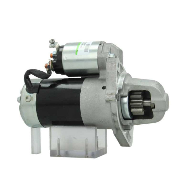 Starter Motor FOR Mitsubishi Canter Fuso Temsa 3.0 Diesel 4P10-T2 4P10-T4 - view 3
