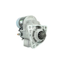 Starter Motor FOR Nikko Jcb Isuzu DA 220 640 F series 6BB1 6BD1 6BG1 6BF1 Toyota