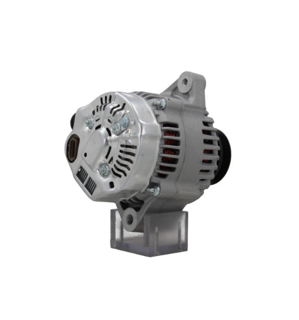 Alternator FOR Toyota Hilux Land Cruiser 90 1012110970 1012110971 1012110972 - view 5