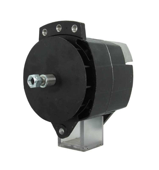 Alternator FOR Volvo Penta Marine TMD100 Diesel Caterpillar Industrial - view 10