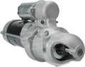 Starter Motor FOR Bobcat Clark John Deere 28MT Melroe Bobcat Nikko Remy Bosch