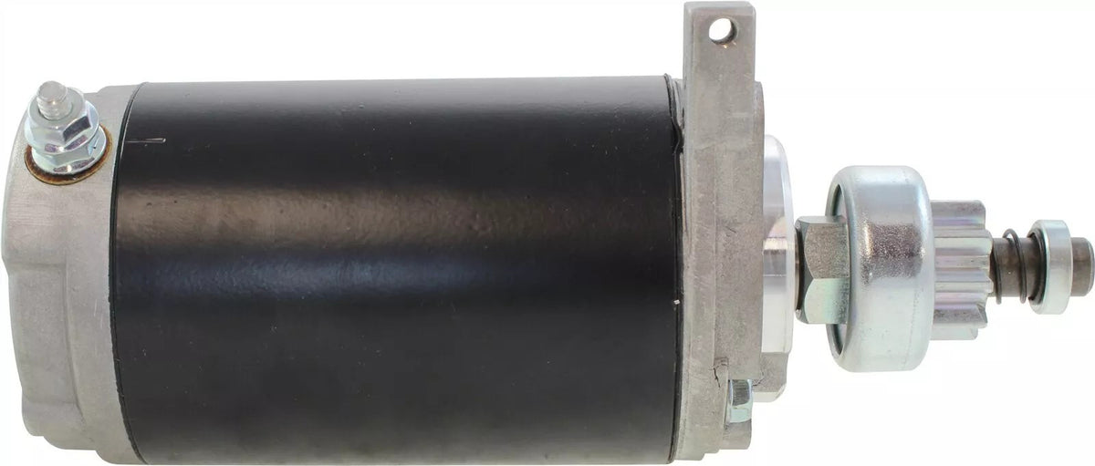 Starter Motor FOR Mercury Marine 35hp 40hp 50hp United Technologies Mercury - view 6