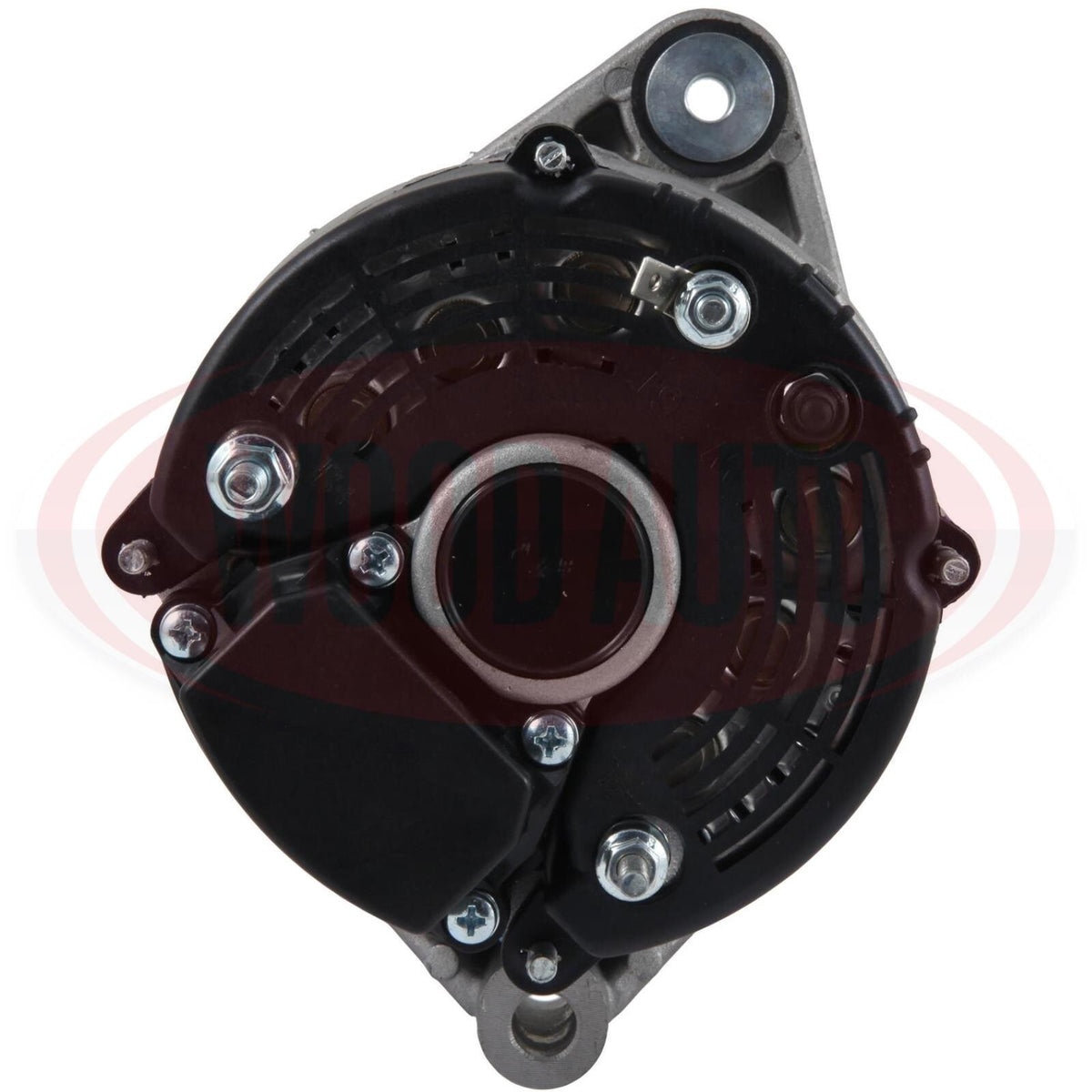 Alternator FOR  Volvo Penta MARINE AQ100 AQD32 MD29 MD32 MD42A Baudouin DAF