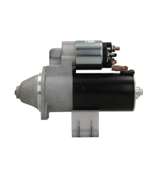 Starter Motor FOR Lombardini 1.6 kw 24 Volt 9 Teeth LDW903 LDW502 LDW602 - view 9
