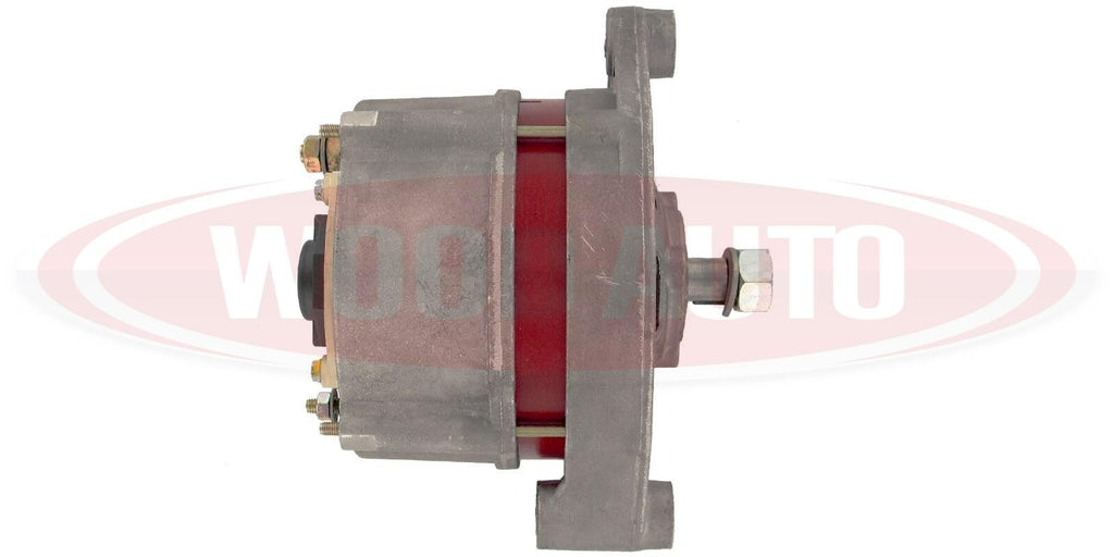 Alternator FOR Volvo Trucks F10/260 F10/290 F10/300 F10/320 F12/310 F7 N7 Diesel - view 5