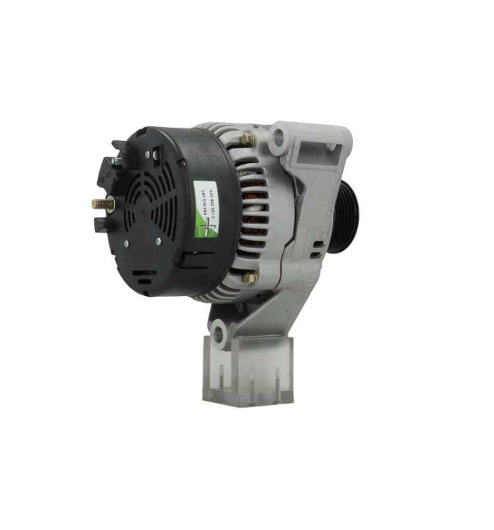 Alternator FOR John Deere 6220 6820 6920 6420 6520 6920 6120 6320 6420 Diesel - view 5