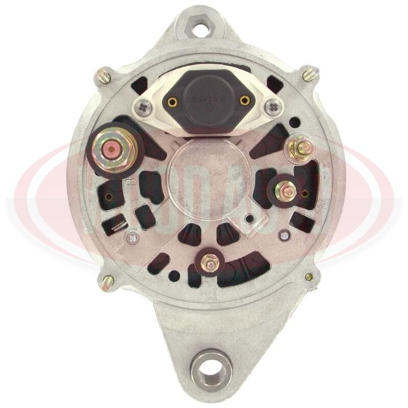 Alternator FOR Cummins Case IH New Holland 800 Series 821B W20E Diesel 6BT 6CT - view 4