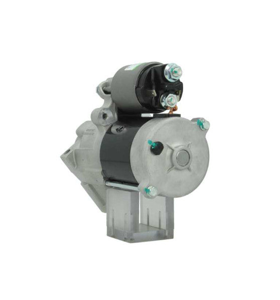 Starter Motor FOR Cub Cadet Honda Marine Outboard GXV620 GXV670 20hp-24hp - view 8