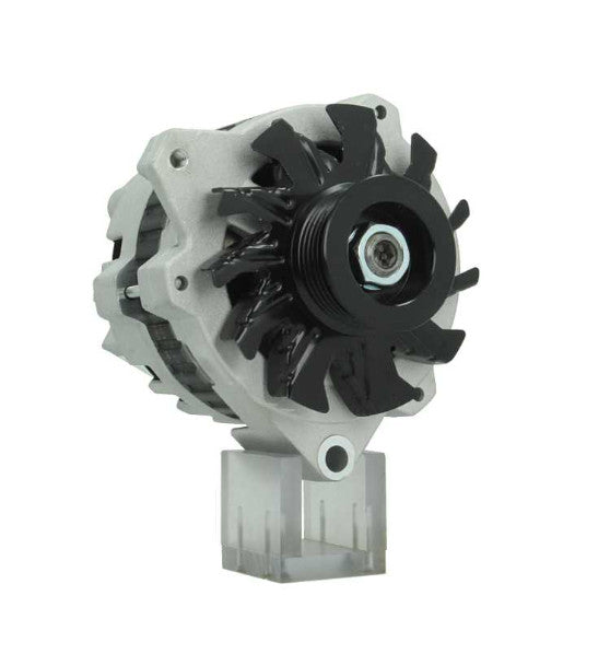 Alternator FOR Buick Cadillac Chevrolet GMC Sierra Oldsmobile Pontiac Firebird
