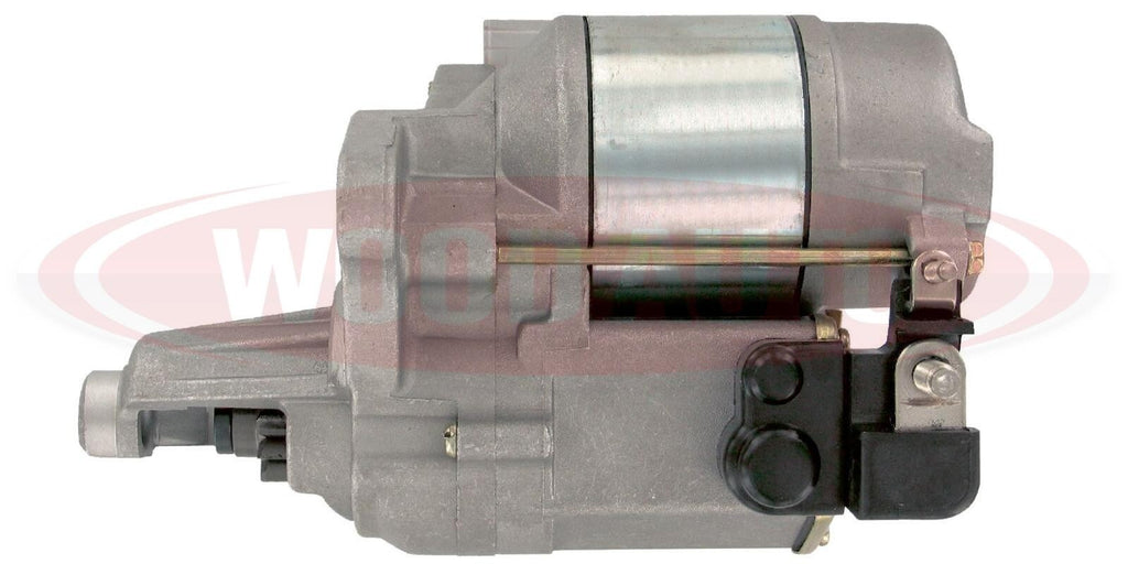 Starter Motor FOR Massey Ferguson John Deere Chrysler Dodge Dakota Ram 1500 - view 6