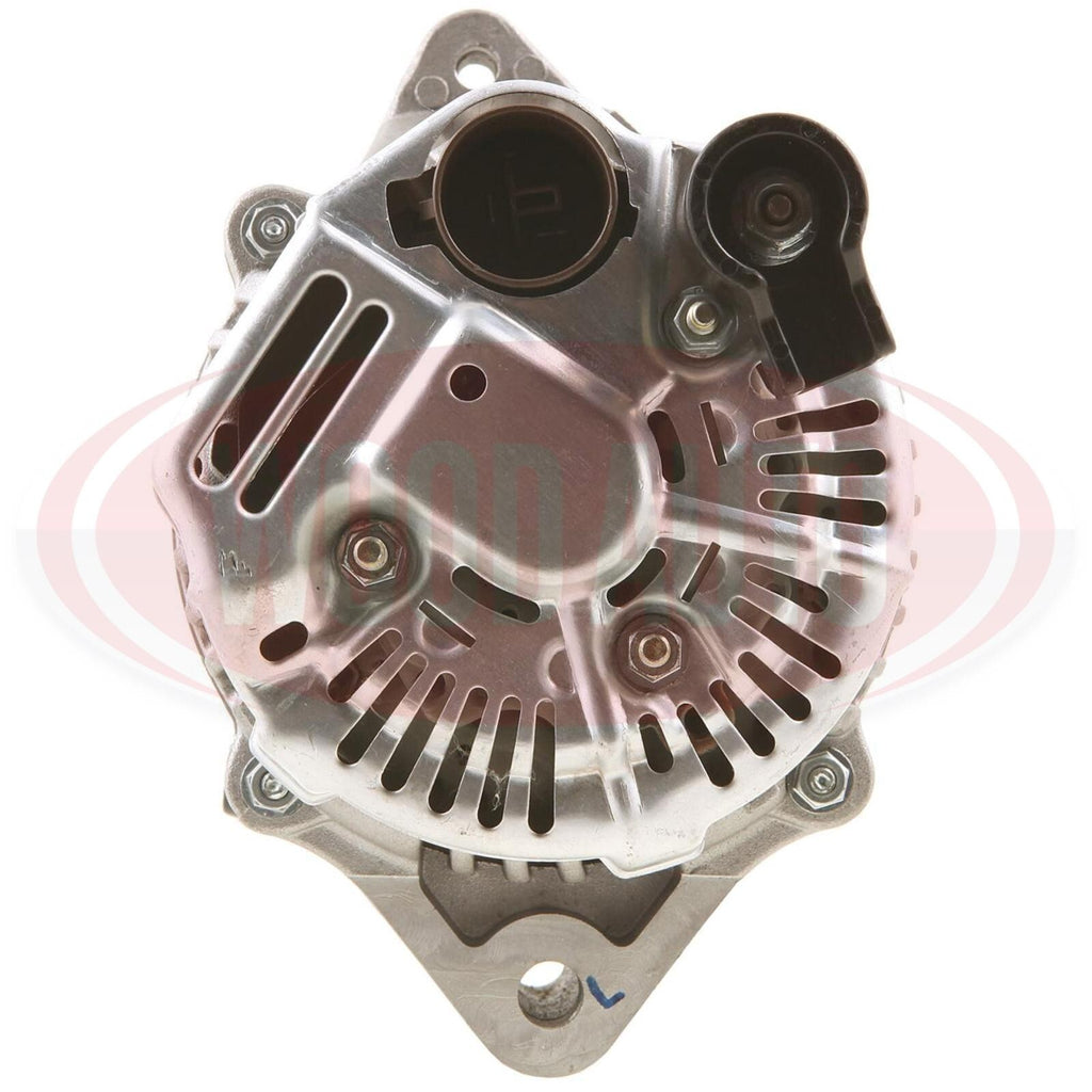 Alternator FOR Jeep Grand Cherokee 2.5 TD Jeep Cherokee 2.5 Petrol EPE M51 M52 - view 5