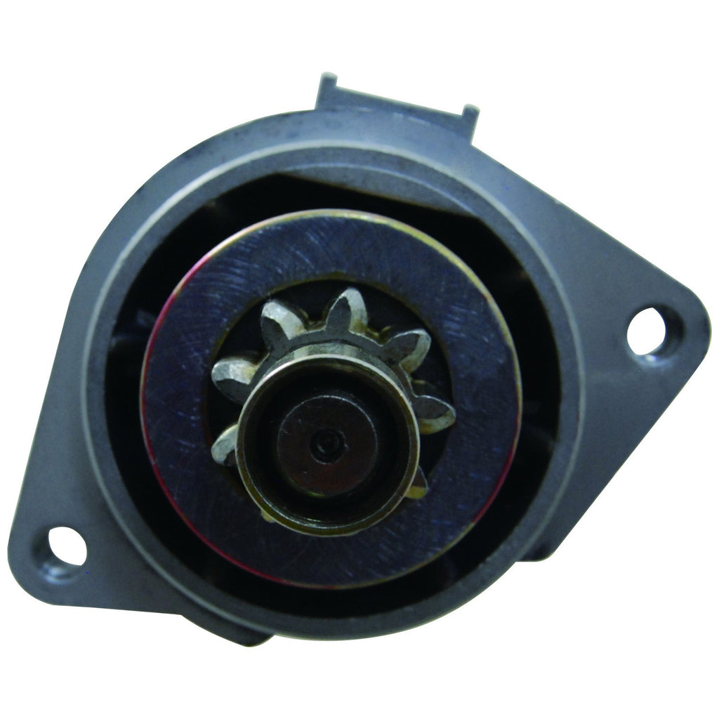 Starter Motor FOR Suzuki Marine Outboards DT20 DT25 DT30 DT35 DT40 PU40 PU55 - view 9