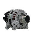 Alternator FOR Audi A1 A3 Q3 Seat Leon Skoda Octavia VW Golf VII Polo 1.5 Petrol