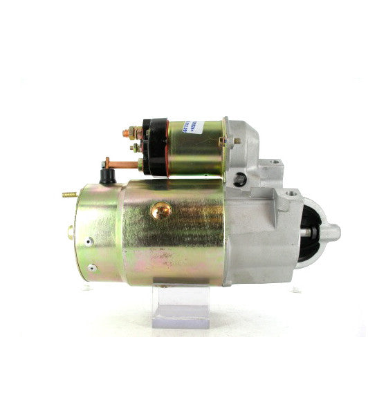 Starter Motor FOR Pontiac Chevrolet V Series Buick Oldsmobile AM Delco 5MT - view 4