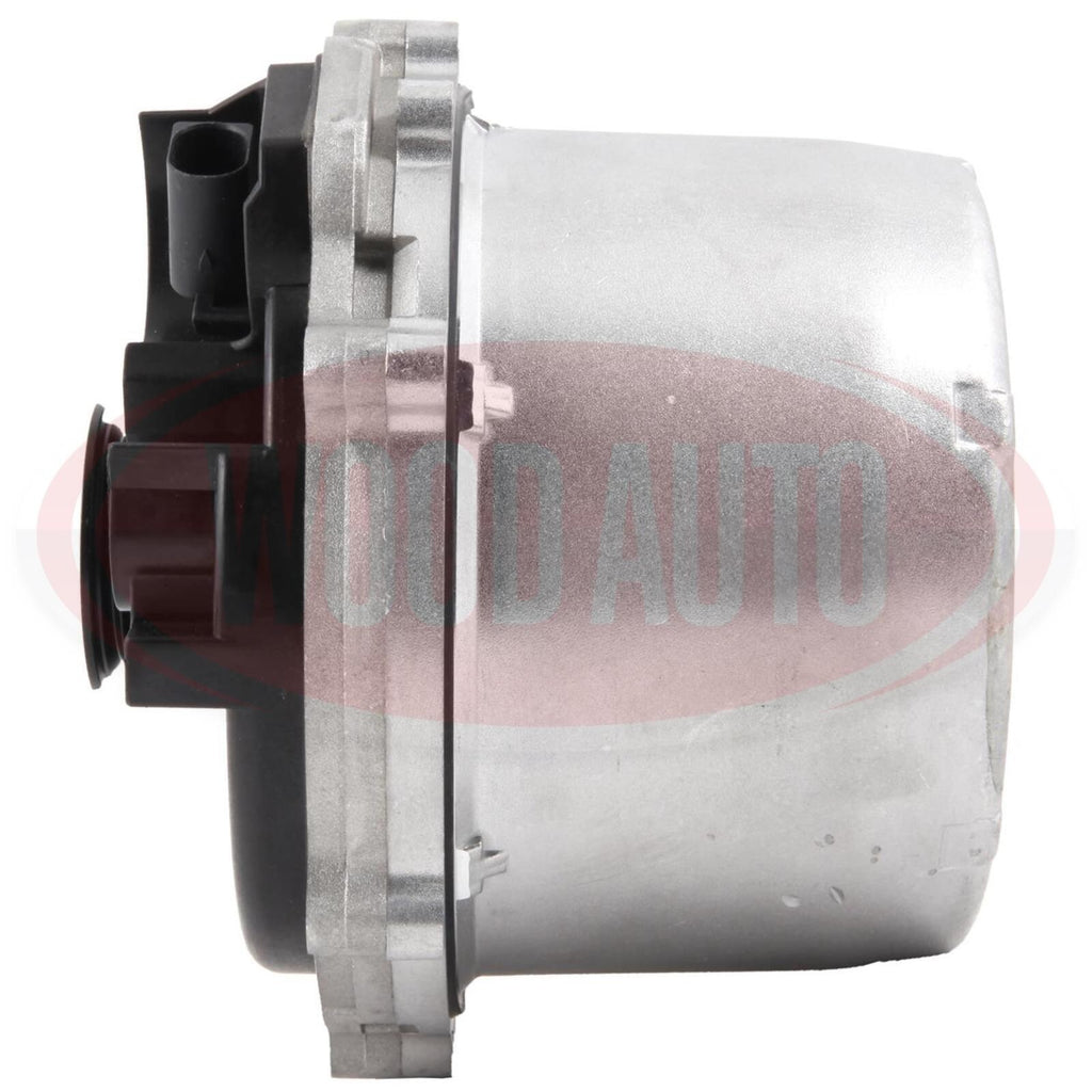 Alternator FOR BMW 735 745 760 3.6 4.4 6.0 i Li Rolls Royce Phantom 6.75 Petrol - view 4
