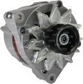 Alternator FOR Mercedes 24 190 2.0 190E 260E 2.6 210 410 510 T1 2.3 Petrol