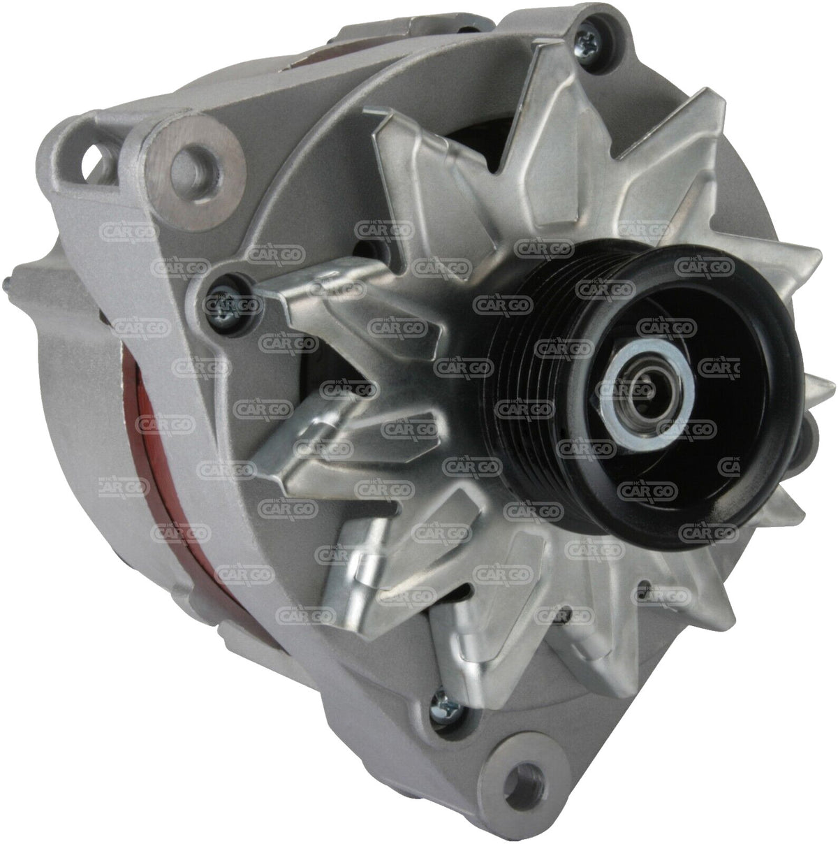 Alternator FOR Mercedes 24 190 2.0 190E 260E 2.6 210 410 510 T1 2.3 Petrol