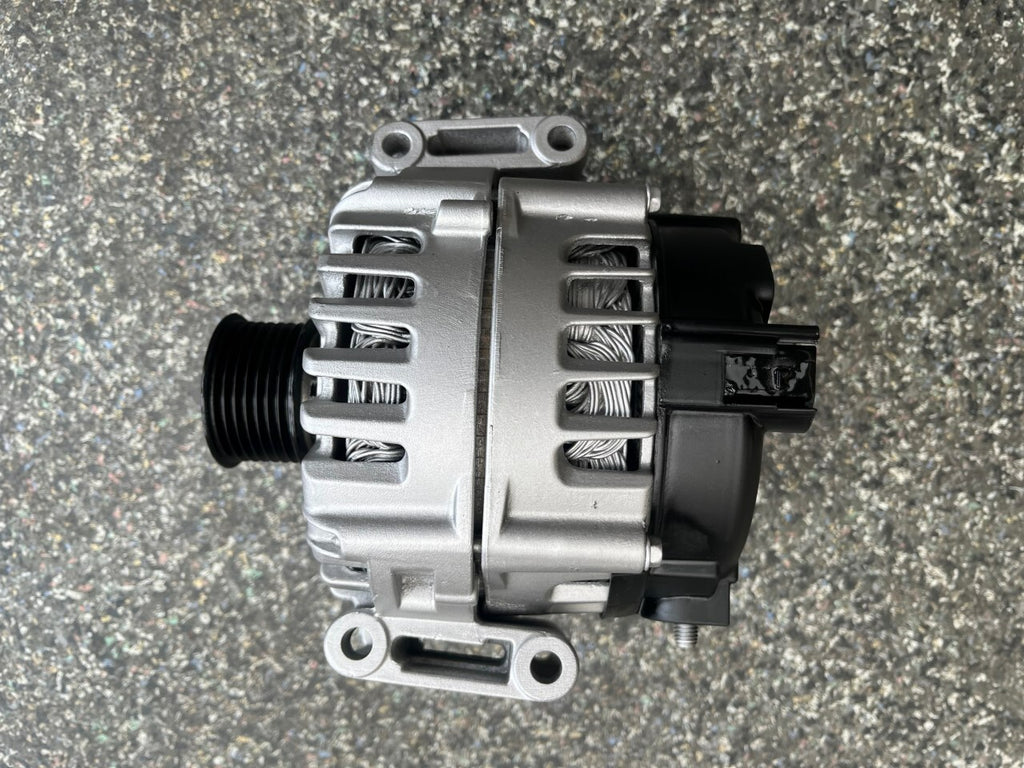Alternator FOR Mercedes Sprinter 519 319 219 419 E300 E350 CLS350 3.0 Diesel CDi