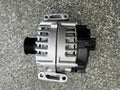 Alternator FOR Mercedes Sprinter 519 319 219 419 E300 E350 CLS350 3.0 Diesel CDi