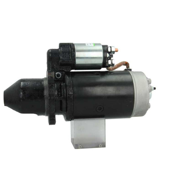 Starter Motor FOR Ursus Valtra Zetor Valmet Mahle Dronningborg Magneton Claas - view 10