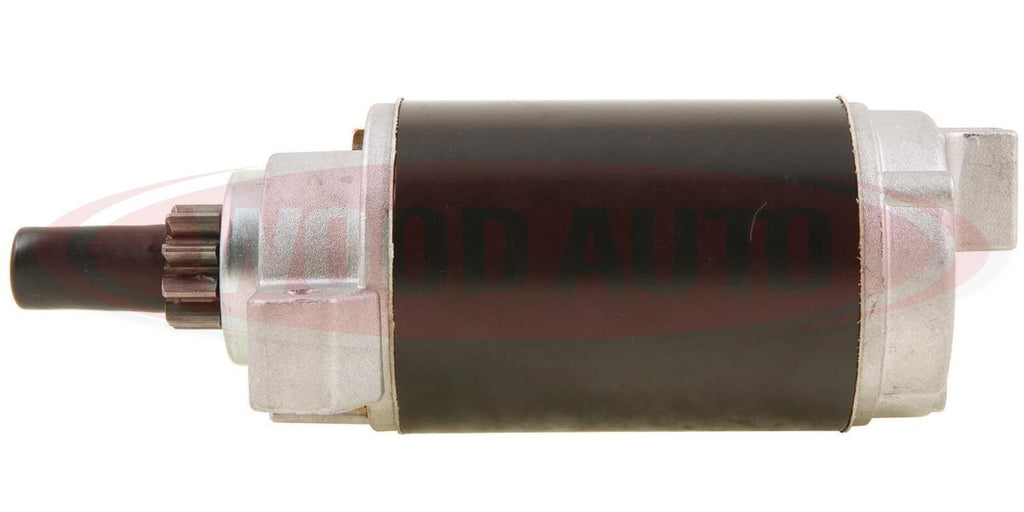 Starter Motor FOR Mercury Marine Yamaha Marine 30-40hp United Technologies - view 5